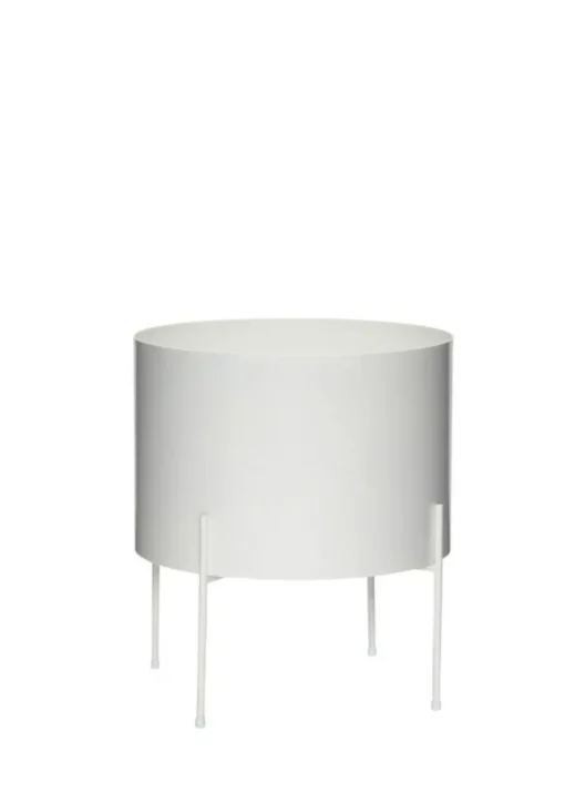 Airy Planter