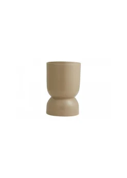 AJON pot