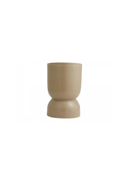 AJON pot