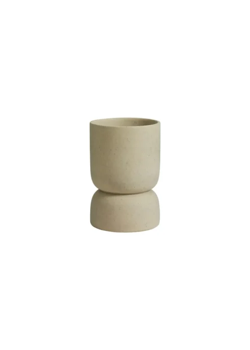 Ajonu pot