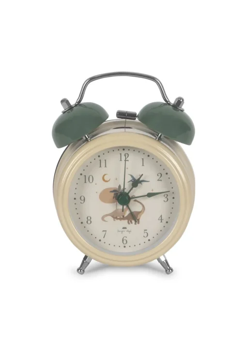 Alarm Clock