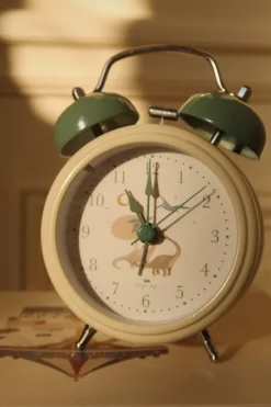 Alarm Clock