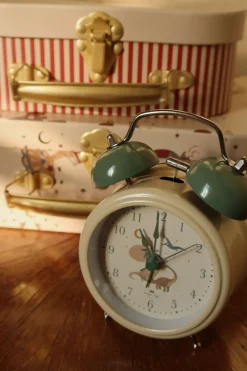 Alarm Clock