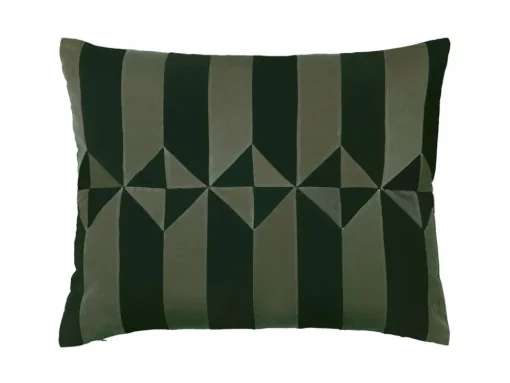 ALBA pillow