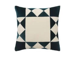 ALBA pillow