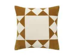 ALBA pillow
