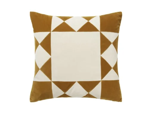 ALBA pillow