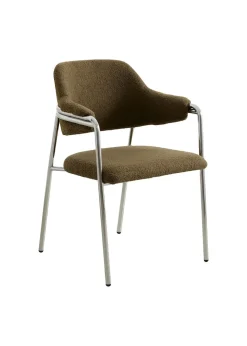 Albert Chair