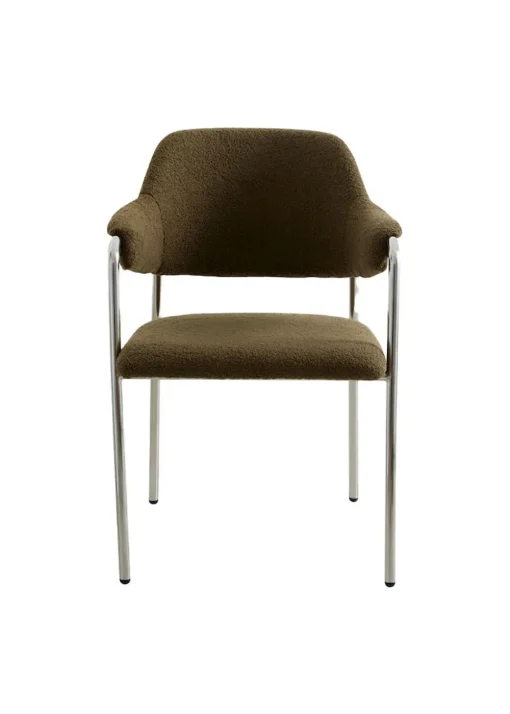Albert Chair