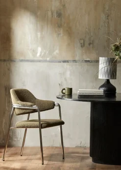 Albert Chair