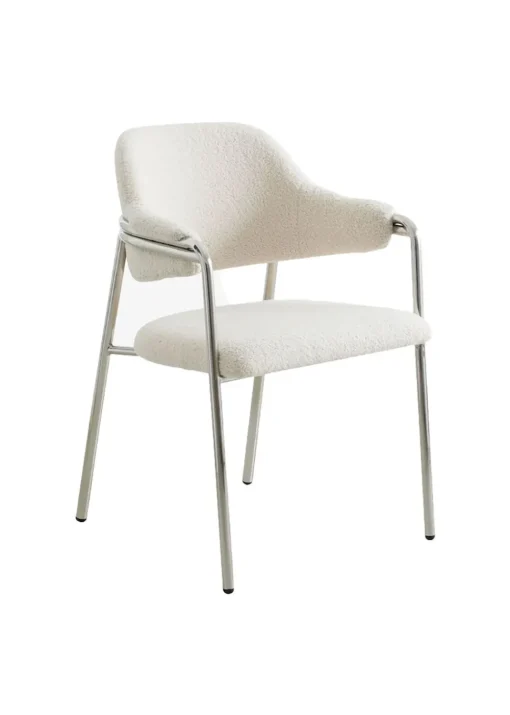Albert Chair