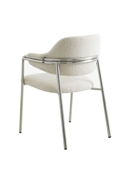 Albert Chair