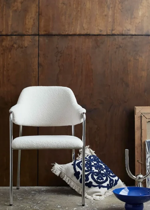 Albert Chair
