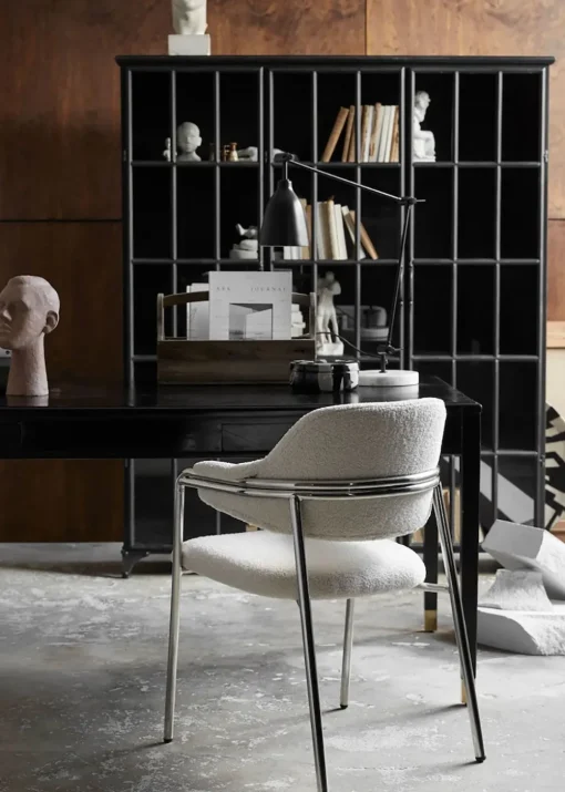 Albert Chair