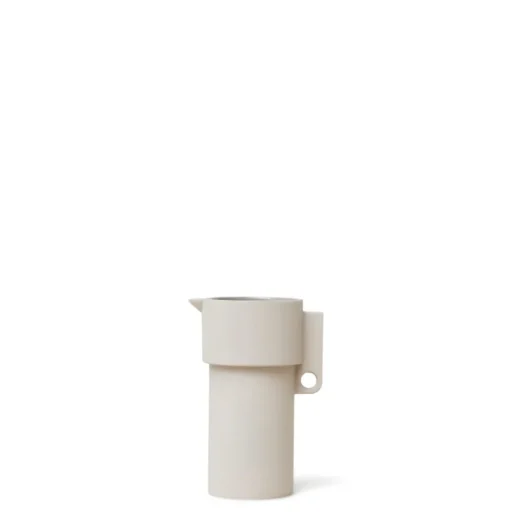Alcoa kande