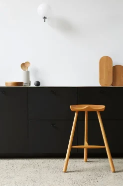 Alcoa Vase