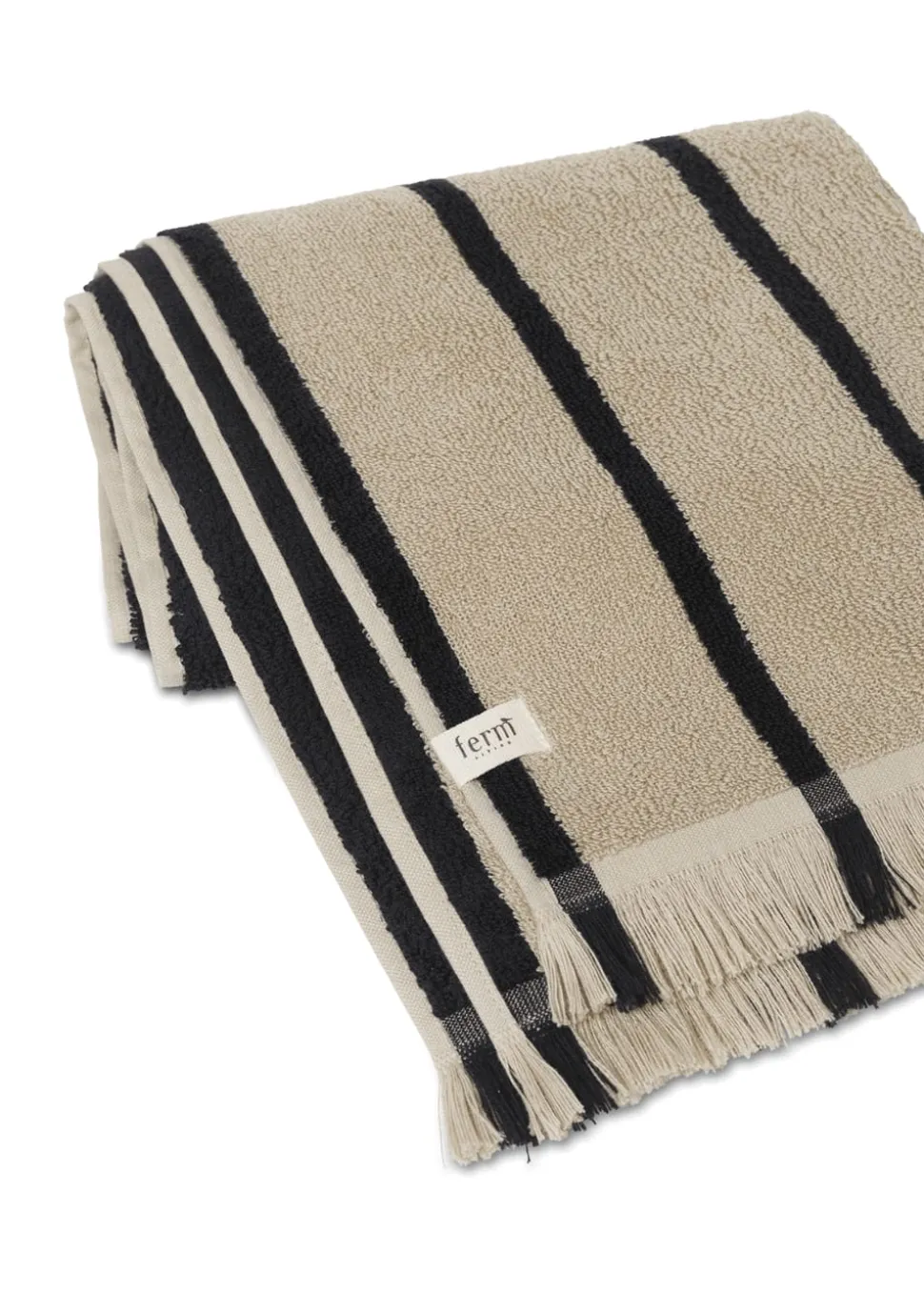 Alee Towel
