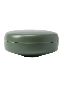 Alev Bon 01