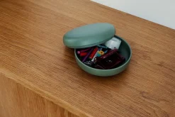 Alev Bon 01