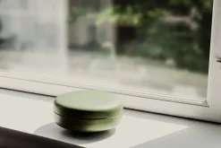 Alev Bon 02