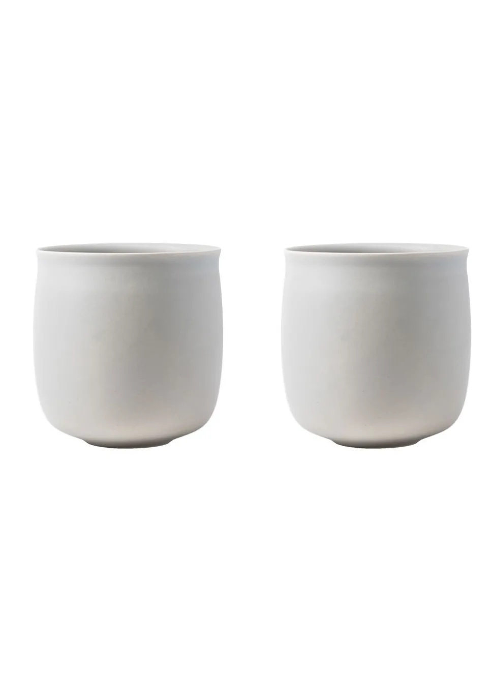 Alev Cup Medium / Set of 2