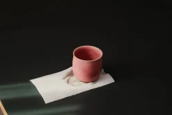 Alev Cup Medium / Set of 2