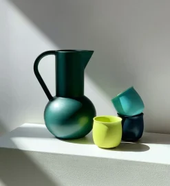 Alev Cup Small / Set of 2