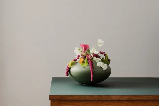 Alev Vase 02 / Large