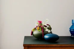 Alev Vase 02 / Large