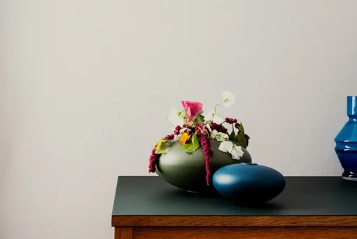 Alev Vase 02 / Large