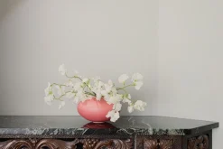 Alev Vase 02 / Large