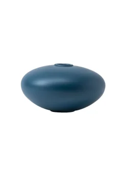 Alev Vase 02 / Small