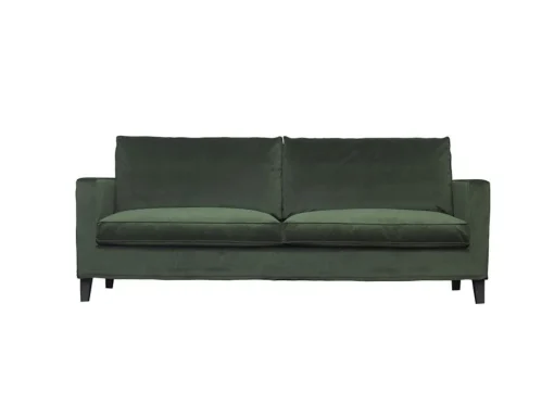 Alex High Edition / 2 Seater