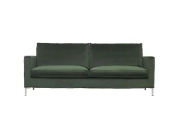 Alex High Edition / 2 Seater