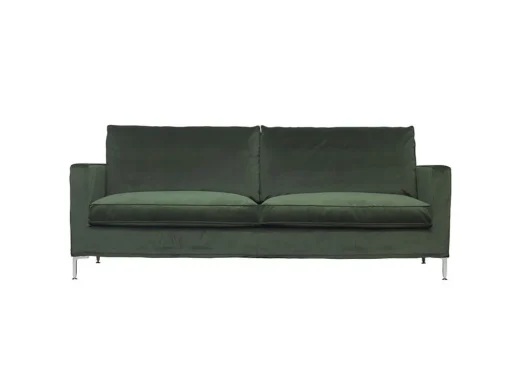 Alex High Edition / 2 Seater