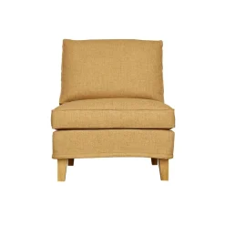 Alex High Edition / 1 Seater