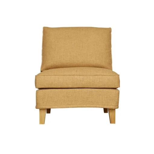 Alex High Edition / 1 Seater