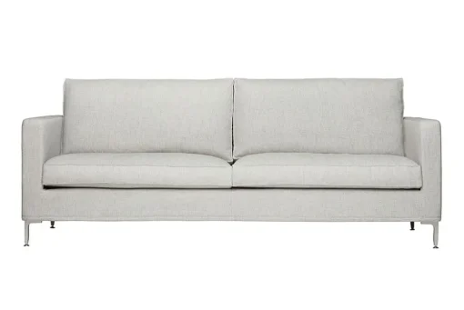 Alex High Edition / 2 Seater