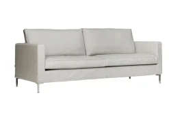 Alex High Edition / 2 Seater