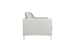 Alex High Edition / 2 Seater