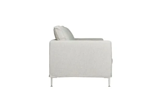 Alex High Edition / 2 Seater