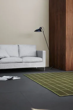 Alex High Edition / 2 Seater