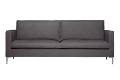 Alex High Edition / 2 Seater