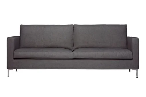 Alex High Edition / 2 Seater