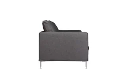 Alex High Edition / 2 Seater