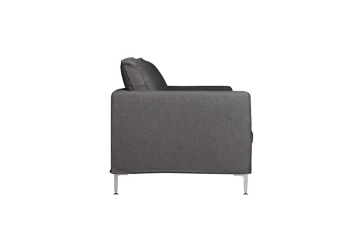 Alex High Edition / 2 Seater