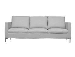 Alex High Edition / 3 Seater