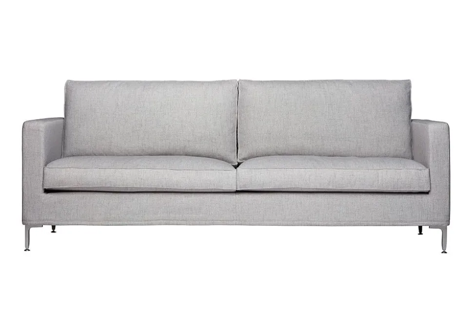 Alex High Edition / 2 Seater