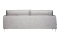 Alex High Edition / 2 Seater