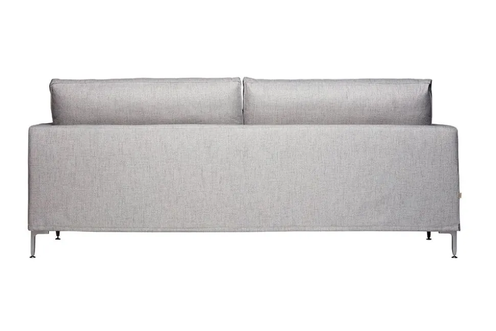 Alex High Edition / 2 Seater